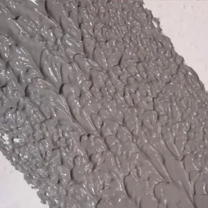乌兰YJ-302改性环氧界面剂再浇剂